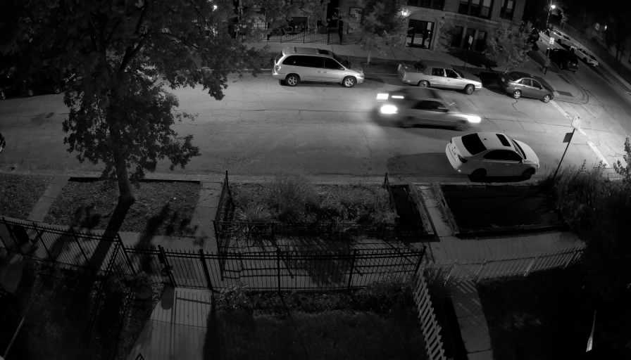 Reolink Camera Two_01_Reolink Home Hub One_20251023191312.jpg